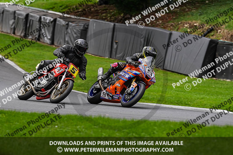 cadwell no limits trackday;cadwell park;cadwell park photographs;cadwell trackday photographs;enduro digital images;event digital images;eventdigitalimages;no limits trackdays;peter wileman photography;racing digital images;trackday digital images;trackday photos